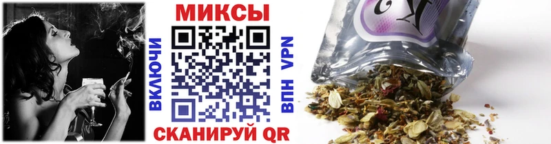 БУТИРАТ 1.4BDO  гидра рабочий сайт  Горнозаводск 